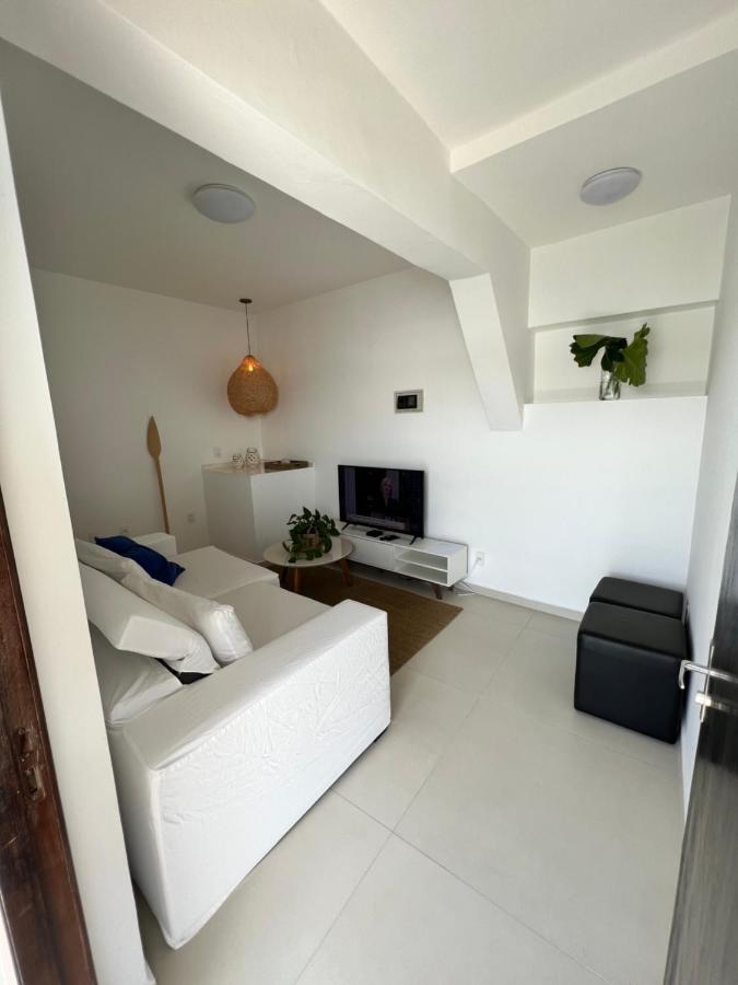 Casa Marambaia 2 Casa de férias
